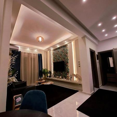 Stay In Athens - Muses Exterior photo