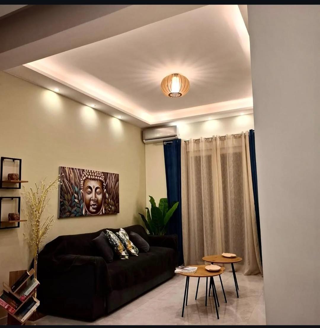 Stay In Athens - Muses Exterior photo