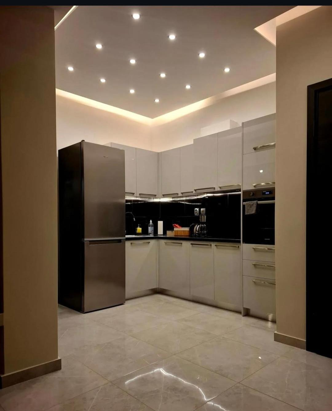 Stay In Athens - Muses Exterior photo