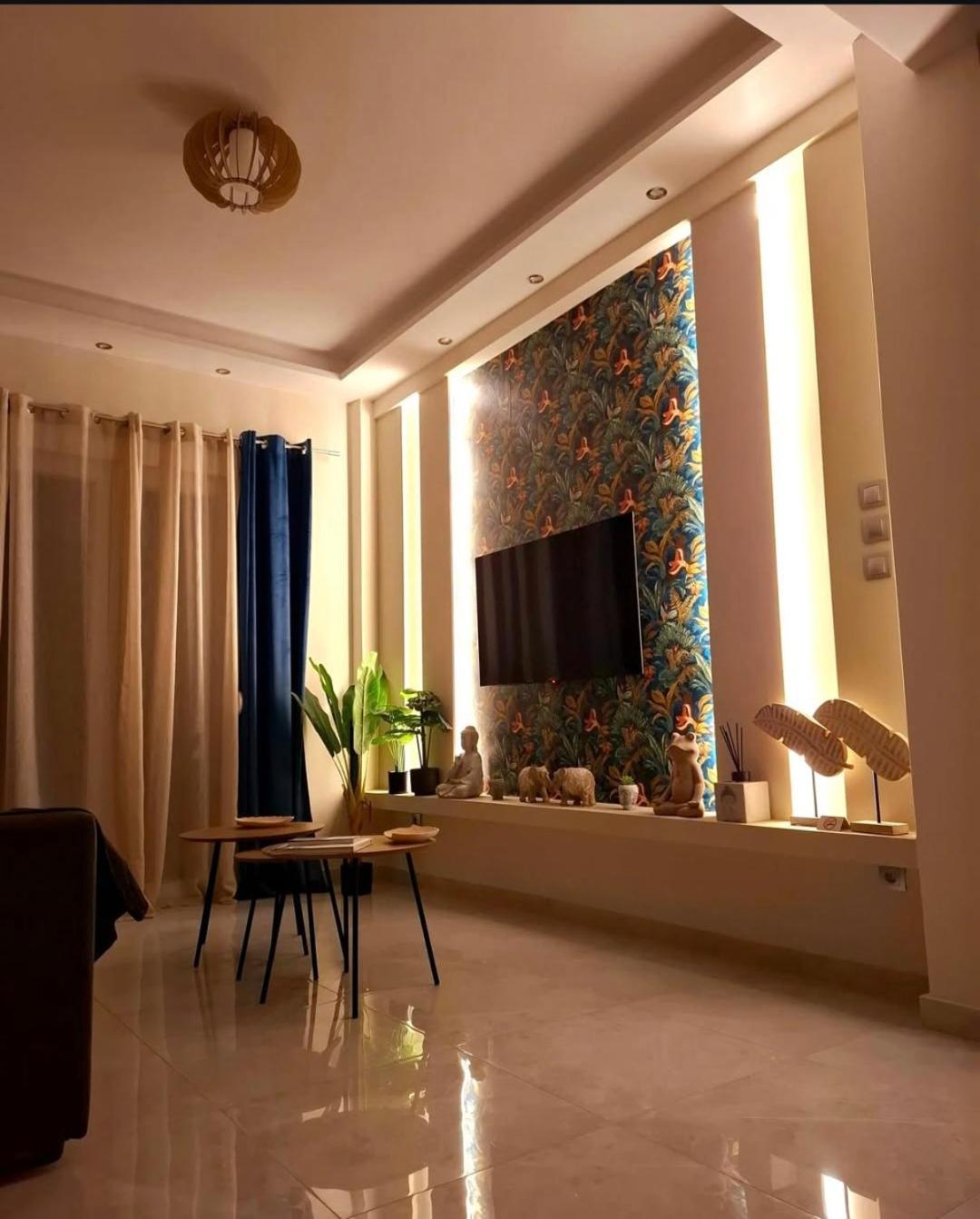 Stay In Athens - Muses Exterior photo